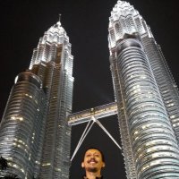 Hamid (@kotasolo) 's Twitter Profile