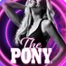 The Pony - Indianapolis Strip Joint (@indy_pony) Twitter profile photo