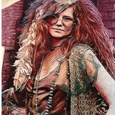 CarvinKeit85132's profile picture. It's a hard time, my home state is burning for more than 5 months now