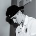 Landon Persinger (@landino304) Twitter profile photo Landon Persinger (@landino304) Twitter profile photo