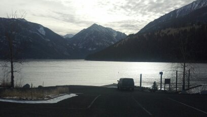 rodlpad's profile picture. 