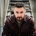 Richard Armitage (@RcArmitagechat) Twitter profile photo