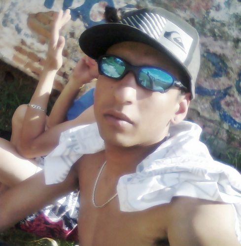 o que tiver q ser sera meu ta escrito nas estrelas vai reclama com deus ♪