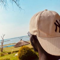 Raphael Ogwal Travin (@raphtravin) 's Twitter Profile