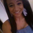 Kyra Johnston - @Kyra__J - Twitter