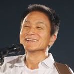 好きな音楽は、オフコース、小田和正さん、シングライクトーキング、佐藤竹善さん、中西圭三さん、松任谷由実さん、Perfume、モーニング娘。 #秋篠宮家を守ろう #杉田水脈先生を守ろう #小林ゆみ先生を守ろう #添田詩織先生を守ろう