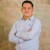 Alan Palala (@hupernikao316) Twitter profile photo Alan Palala (@hupernikao316) Twitter profile photo