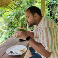 Rajiv Choudhary ๐ฎ๐ณ (@racho89) 's Twitter Profile
