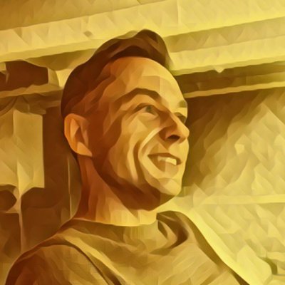 zzgmm's profile picture. ---