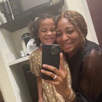Michelle Swopes (@coachswopes) 's Twitter Profile