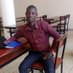 byaruhanga John (@byaruhanga51675) Twitter profile photo byaruhanga John (@byaruhanga51675) Twitter profile photo