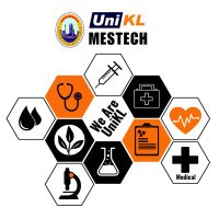 UniKL MESTECH Official(@unikl_mestech) 's Twitter Profile Photo