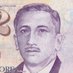 Two Dollar Notes ๐ธ๐ฌ (@twodollarnotes) Twitter profile photo Two Dollar Notes ๐ธ๐ฌ (@twodollarnotes) Twitter profile photo