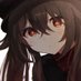 Hailey (@hailey_gf_x) Twitter profile photo Hailey (@hailey_gf_x) Twitter profile photo