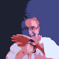 jeremy sankey (@jeremysankey) 's Twitter Profile