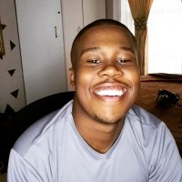 BoiWxnda (@boiwxnder) 's Twitter Profile