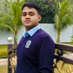 Ashraf Faiyaz (@lord_faiyazz) Twitter profile photo Ashraf Faiyaz (@lord_faiyazz) Twitter profile photo