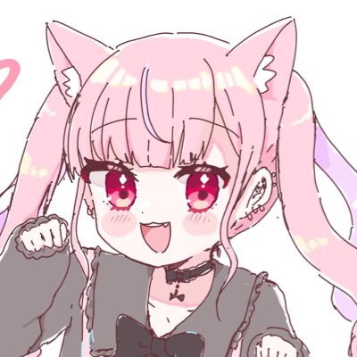 💗💧＠koizumihaduki のサブ垢です！こっちいっぱいつぶやく！たぶん i:絵チャコラボでみるりぃ（@koibu_mirury）に描いてもらった🫶