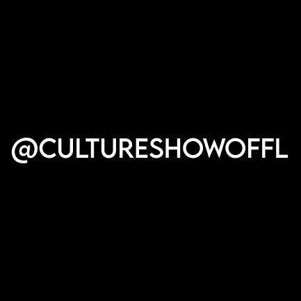 CultureShowOffl Profile Picture