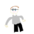 SteveDeezNutz82's profile image