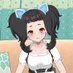のんにゃ🍓🐈⬛狩猟専念中 (@nonnya_fanza) Twitter profile photo のんにゃ🍓🐈⬛狩猟専念中 (@nonnya_fanza) Twitter profile photo