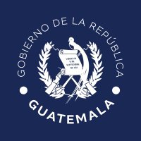 ConsuladoGuatemalaNY(@ConsGuateNY) 's Twitter Profile Photo