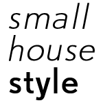 smallhousestyle's profile picture. everything small house. dm w/suggestions.