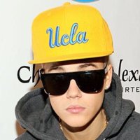 UCLA Geek(@UCLA_Geek) 's Twitter Profile Photo