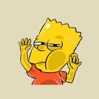 マカロニグラタン (@fu_dao15827) 's Twitter Profile