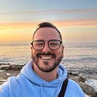 jorge hypercum (@jorgenavas84) 's Twitter Profile