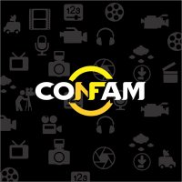 Confam.NGR(@confammedia) 's Twitter Profile Photo