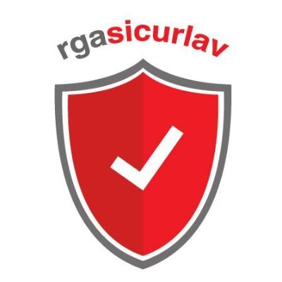 Sicurezza sul lavoro, formazione per i lavoratori, medicina del lavoro, gestione cantieri, regolamento GDPR (privacy), certificati HACCP.