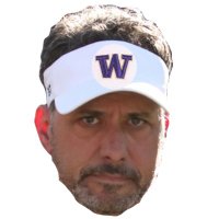 Purp Smoke (@purpsmoke8) 's Twitter Profile Photo