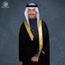 سالم فهد الحيص (@salemalhees) Twitter profile photo سالم فهد الحيص (@salemalhees) Twitter profile photo