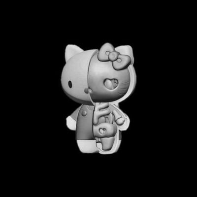 0nipote's profile picture. 