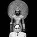 Sushrut Sawant (@drsushrutz) Twitter profile photo Sushrut Sawant (@drsushrutz) Twitter profile photo