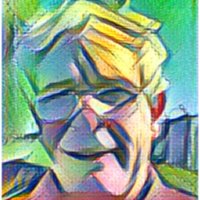 Hans (@demuziekkamer) 's Twitter Profile Photo Hans (@demuziekkamer) 's Twitter Profile Photo
