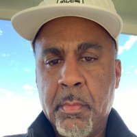David Whitmore (@dgolfer25) 's Twitter Profile Photo David Whitmore (@dgolfer25) 's Twitter Profile Photo