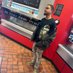 Brandon hall (@lil_bhall) Twitter profile photo Brandon hall (@lil_bhall) Twitter profile photo