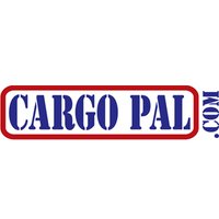 CargoPal-MaryLola(@Cargo_Pal) 's Twitter Profile Photo