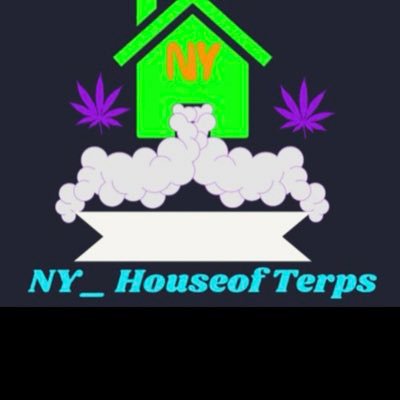 Only gas terps, and Good vibes😁🫶🏻 NY🗽
