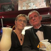 Willert Petra (@petrawille46407) 's Twitter Profile