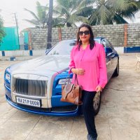 Anuradha Salian (@saliananuradha) Twitter profile photo