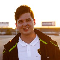 Bryce Betts (@bbetts) 's Twitter Profile