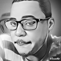 SARAKI (@saraky00) 's Twitter Profile Photo SARAKI (@saraky00) 's Twitter Profile Photo