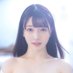 彩月七緒(さつきなお) (@nao_satsuki) Twitter profile photo 彩月七緒(さつきなお) (@nao_satsuki) Twitter profile photo