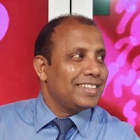 أَحْمَدُ صِدِّيْقُ (@ahmedsiddeeq) 's Twitter Profile