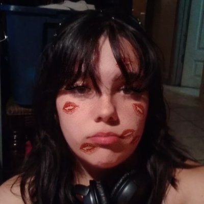 Dizzy_Exo's profile picture. 