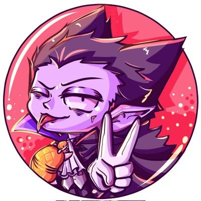 Garamajito Profile Picture