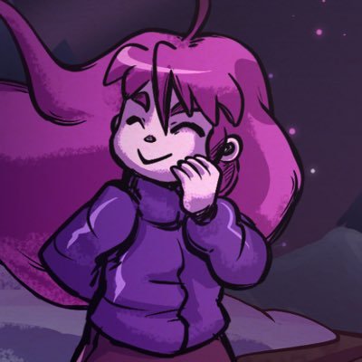 tomiokaKun013's profile picture. me rindo ante Maki